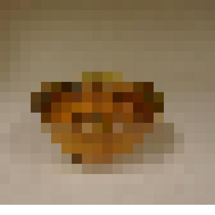 Сервиз для плова 8. Пиала