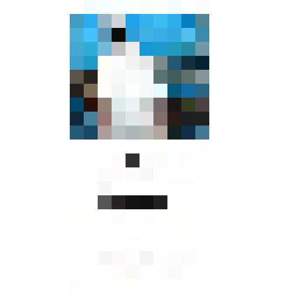 Буклет выставки "Юрий Пашкин. Живопись. Реквием" Саратовского государственного художественного музея им. А.Н.Радищева