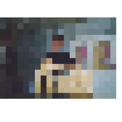 Фотография. Макаров Александр резчик по дереву