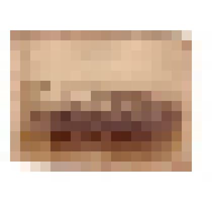 Фотография. Полевской завод