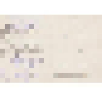 Удостоверение на льготы для участников войны
 Г.Г. Меркулова