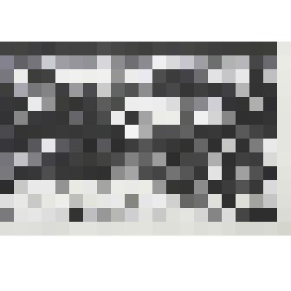 Боцманы за работой