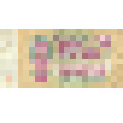 Денежная единица. 1 рубль 1961 года. МК 5463348