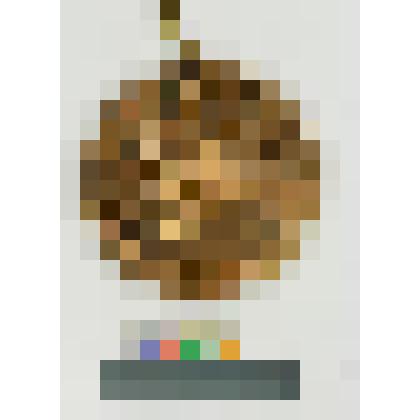 СССР. Золотая медаль футбольного турнира породненных городов. Ленинград