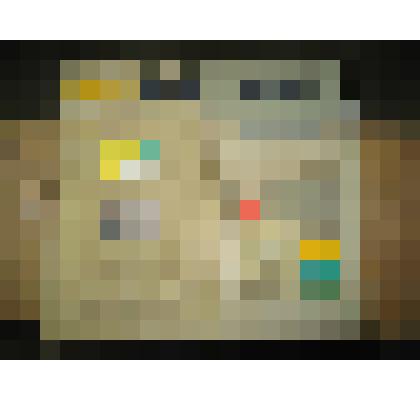 машинка кассовая