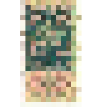 Марки почтовые. Марка почтовая. Гербовая марка. 3руб.  (бирюзовый)