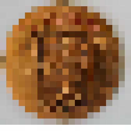 Медали памятные. Медаль "Санитарной службе СССР 60 лет"