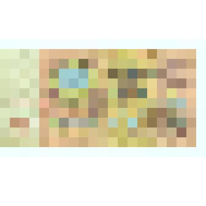 Билет государственного банка СССР 10 руб 1961 год