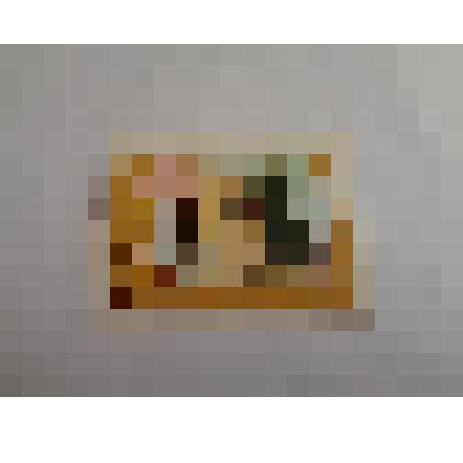 Марка " Xen toc van Den"