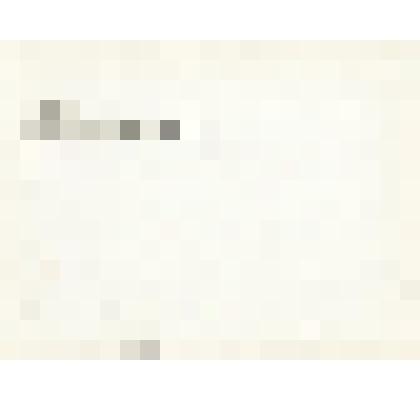 Открытка «Красноярск» из набора «По Ленинским местам»