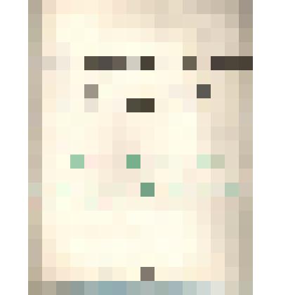 Поисковая работа  9"б" класса о Волошиной Евгении Иосифовне