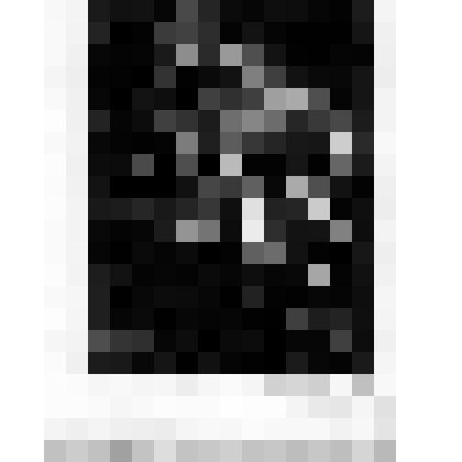 Сказание о Белоянисе. Иллюстрация