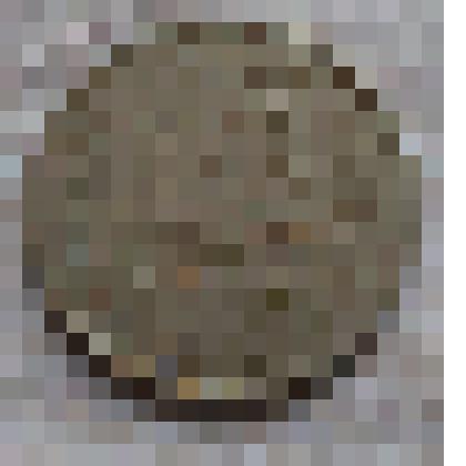 Монета 15 копеек 1979 г