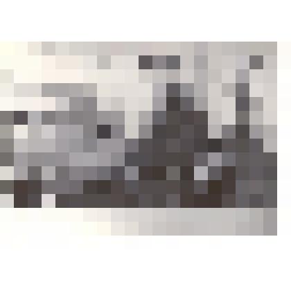 Фотография: Смокарев Григорий Васильевич, передовик производства Каменского авторемзавода (работает с 1939 г.), участник Великой Отечественной войны