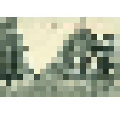 Открытка. Санкт-Петербург. Литейный пр., уг. Понтелеймонской