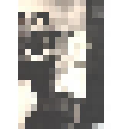 Фотография. Лучший повар