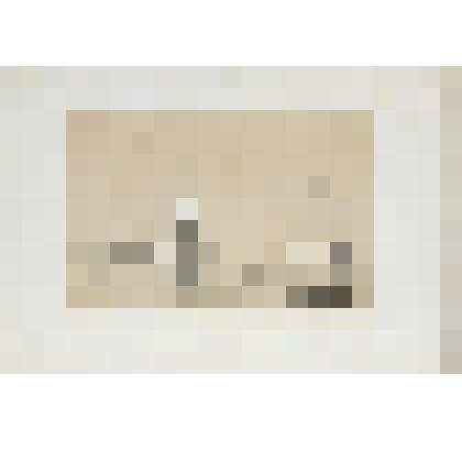 Литография. "Кронштадт. Вход на рейд"