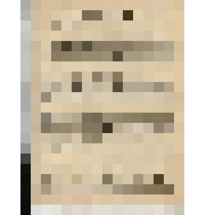 Нотное издание