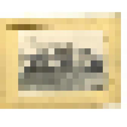 Фотография. Семеновский уезд. Углеобжигательная печь