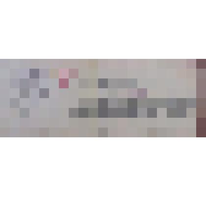 Сообщение зав отделом  пропаганды и агитации  Шуйского городского комитета  ВКП (б) на имя Суднова о начале занятий в Университете марксизма-ленинизма