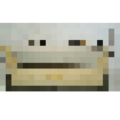 Портативная пишущая машинка