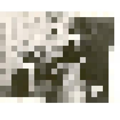 Фотография: сцена из спектакля "Свои люди - сочтемся" Каменского народного театра. Режиссер Рыбина Надежда Петровна