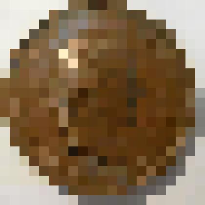 Медаль «В память сооружения второго Ладожского канала. 1861-1866 гг.»