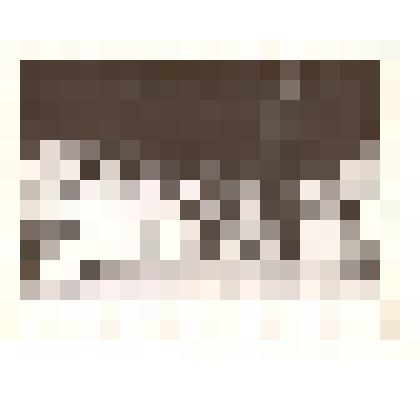 Фотография. Смотр художественной самодеятельности в г.Камне-на-Оби в честь пятидесятилетия советской власти