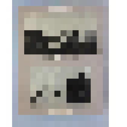 Цикл "Дикость". Часть 1. "Начало дикости". "Первая приписка"