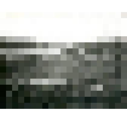 Фотография. Озеро Булгуннях и Аллахские горы