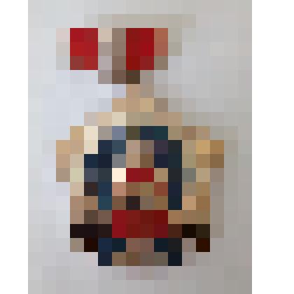 Знак "50 лет Победы 1941-1945 гг. Брянск"