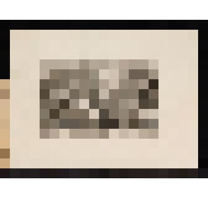 Чествование прилежного ученика. Лист XII из серии "Прилежание и леность". 1747, из альбома «The Works of William Hogarth»