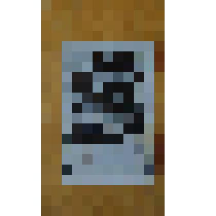 фото открытка "Жду нашей встречи"