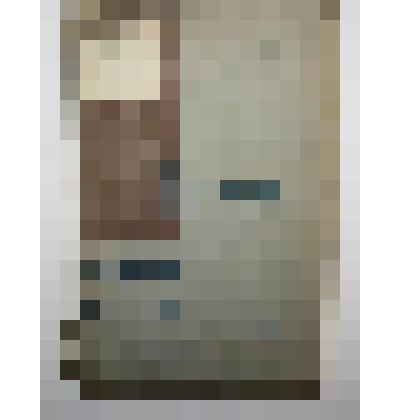 Книга. Враги леса. Тип. им. Володарского