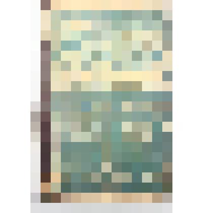 Книга. Паразиты людей и животных. Типография П.П. Сойкина