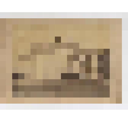 Фотография. Театр Е.И. Королёва