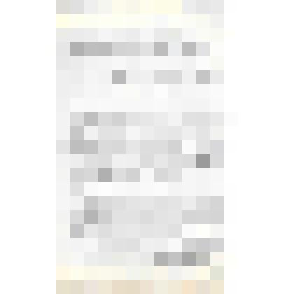 Документ. Заключение Кинешемской городской управы об устройстве в г.Кинешме городского народного театра им. А.Н.Островского.
  Из коллекции материалов по истории образования Кинешемского драматического театра им. А.Н. Островского (1896-1910)