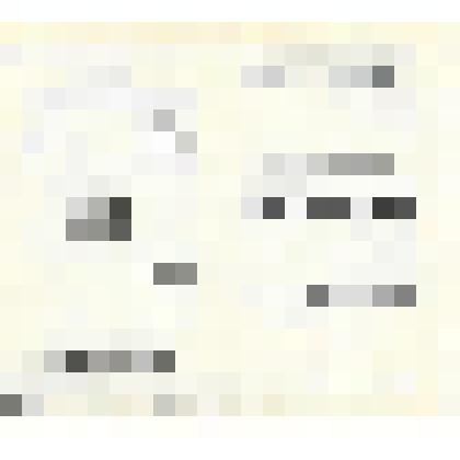 Документ. Программа к спектаклю "Невольницы" по пьесе А.Н.Островского Кинешемского драматического театра имени А.Н. Островского.   Из коллекции материалов по истории Кинешемского драматического театра им. А.Н. Островского (1920-е гг. -1990-е гг.)