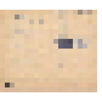 Документ. Программа к спектаклю "Прошлым летом в Чулимске" по произведению А.Вампилова Кинешемского драматического театра имени А.Н. Островского.   Из коллекции материалов по истории Кинешемского драматического театра им. А.Н. Островского (1920-е гг. -199