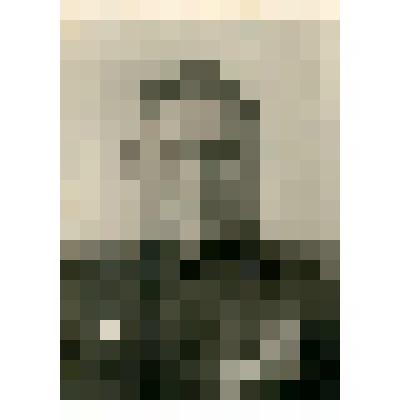 Фотопортрет. Максимов Софрон Степанович