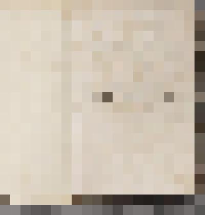 Книга. Справочный энциклопедическій словарь. / Под ред. А. Старчевского. Изданиіе К.Крайя. Том девятый. Ч. 1. О и П.  -  С.Петербургъ. Печатано въ Типографіи К.Крайя, 1854