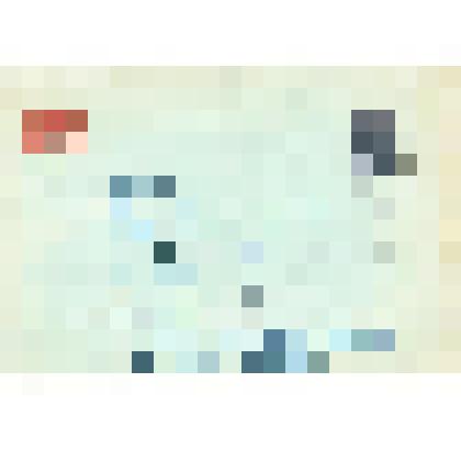 Письмо. Кириленко. Адресат: Кассиль Лев Абрамович, г. Москва - г. Москва. Беловой автограф