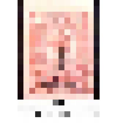 Марка почтовая, номиналом 1 рубль. Надпечатка на марке в 4 копейки 1912 г. выпуска. Сибирское правительство. Генерал Колчак