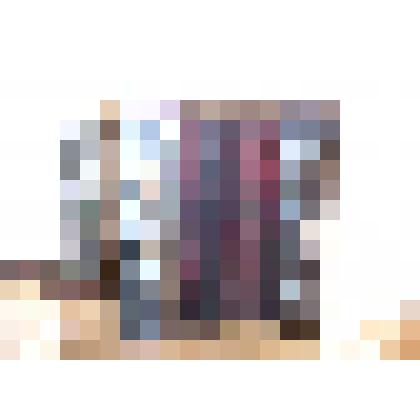 Гармонь немецкая "HOHNER@