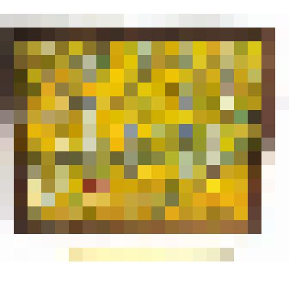 Картина "Аленушка"