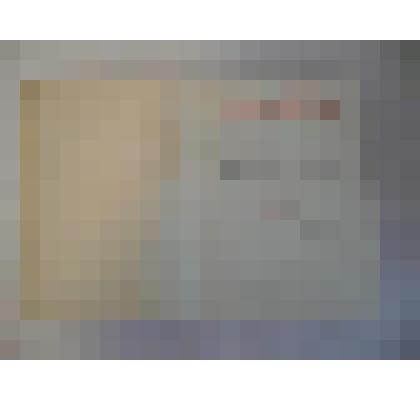 Книга. БОЛЬШАЯ СОВЕТСКАЯ ЭНЦИКЛОПЕДИЯ ТОМ 16, Москва, ГОСУДАРСТВЕННОЕ НАУЧНОЕ ИЗДАТЕЛЬСТВО "БОЛЬШАЯ СОВЕТСКАЯ ЭНЦИКЛОПЕДИЯ", 1952 г