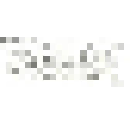 Крыса. Из полиптиха "Звездная река". Рисунок