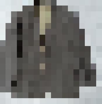 Китель военный Харламова А.Я