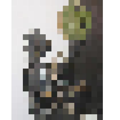 Звуковой кинопроектор типа "ПП-16-1" ("Украина")