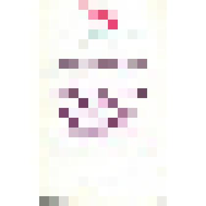 Брошюра. Отчетный доклад Центрального Комитета КПСС XXVI съезду Коммунистической партии Советского Союза и очередные задачи партии в области внутренней и внешней политики. - М.: Политиздат, 1981